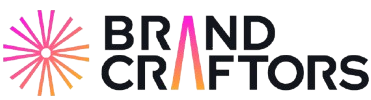 brandcraftors